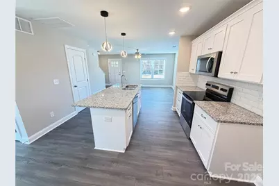 541 Martin Luther King Jr Boulevard, Kannapolis, NC 28083 - Photo 11