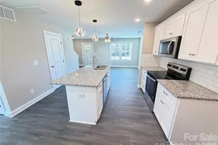 541 Martin Luther King Jr Blvd, Kannapolis, NC 28083 - Photo 11