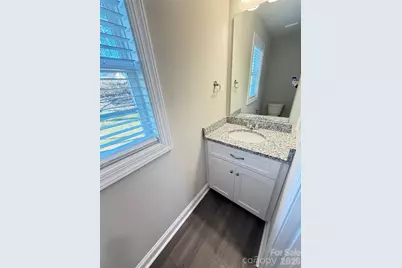 541 Martin Luther King Jr Boulevard, Kannapolis, NC 28083 - Photo 9