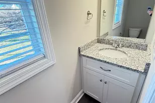 541 Martin Luther King Jr Blvd, Kannapolis, NC 28083 - Photo 9