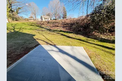 541 Martin Luther King Jr Boulevard, Kannapolis, NC 28083 - Photo 11