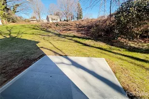 541 Martin Luther King Jr Blvd, Kannapolis, NC 28083 - Photo 11