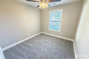 541 Martin Luther King Jr Blvd, Kannapolis, NC 28083 - Photo 19