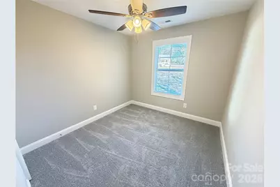 541 Martin Luther King Jr Boulevard, Kannapolis, NC 28083 - Photo 21
