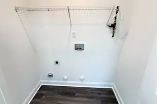 541 Martin Luther King Jr Blvd, Kannapolis, NC 28083 - Photo 13