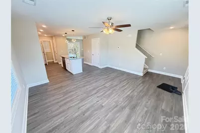 541 Martin Luther King Jr Boulevard, Kannapolis, NC 28083 - Photo 5