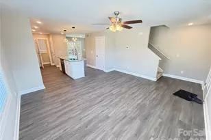 541 Martin Luther King Jr Blvd, Kannapolis, NC 28083 - Photo 5