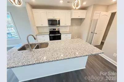 541 Martin Luther King Jr Boulevard, Kannapolis, NC 28083 - Photo 7