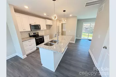 541 Martin Luther King Jr Boulevard, Kannapolis, NC 28083 - Photo 7