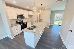 541 Martin Luther King Jr Blvd, Kannapolis, NC 28083 - Photo 7