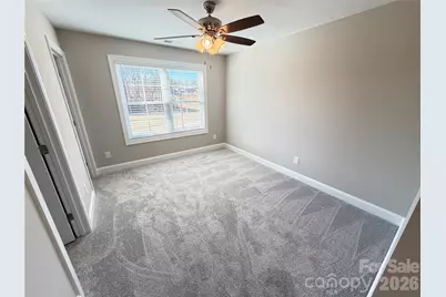 541 Martin Luther King Jr Boulevard, Kannapolis, NC 28083 - Photo 13