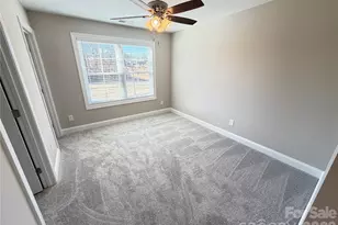 541 Martin Luther King Jr Blvd, Kannapolis, NC 28083 - Photo 13