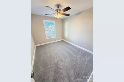 541 Martin Luther King Jr Boulevard, Kannapolis, NC 28083 - Photo 19