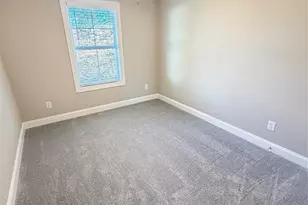 541 Martin Luther King Jr Blvd, Kannapolis, NC 28083 - Photo 19