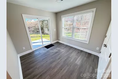 541 Martin Luther King Jr Boulevard, Kannapolis, NC 28083 - Photo 9