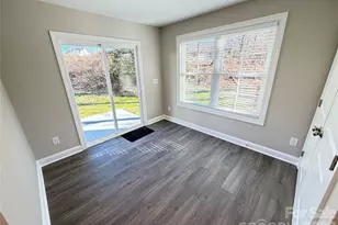 541 Martin Luther King Jr Blvd, Kannapolis, NC 28083 - Photo 9