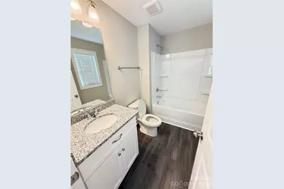541 Martin Luther King Jr Boulevard, Kannapolis, NC 28083 - Photo 17