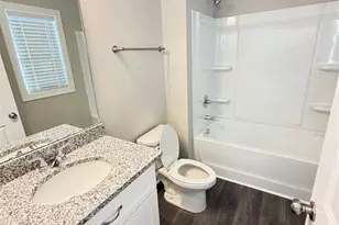 541 Martin Luther King Jr Blvd, Kannapolis, NC 28083 - Photo 17