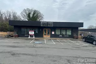 2928 Rozzelles Ferry Rd, Charlotte, NC 28208 - Photo 1