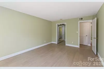 4747 Hedgemore Drive #B, Charlotte, NC 28209 - Photo 21