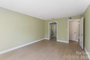 4747 Hedgemore Dr, Charlotte, NC 28209 - Photo 21