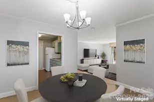 4747 Hedgemore Dr, Charlotte, NC 28209 - Photo 3