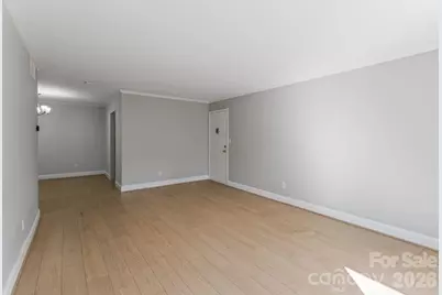 4747 Hedgemore Drive #B, Charlotte, NC 28209 - Photo 9