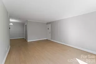 4747 Hedgemore Dr, Charlotte, NC 28209 - Photo 9