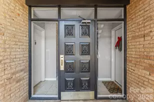 4747 Hedgemore Dr, Charlotte, NC 28209 - Photo 27