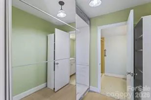 4747 Hedgemore Dr, Charlotte, NC 28209 - Photo 23