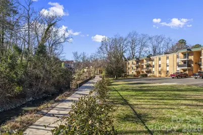 4747 Hedgemore Drive #B, Charlotte, NC 28209 - Photo 25