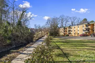 4747 Hedgemore Dr, Charlotte, NC 28209 - Photo 25