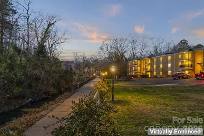 4747 Hedgemore Drive #B, Charlotte, NC 28209 - Photo 31