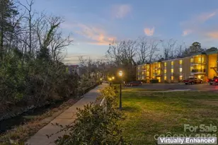 4747 Hedgemore Dr, Charlotte, NC 28209 - Photo 31