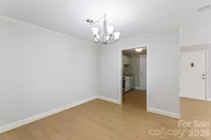 4747 Hedgemore Dr, Charlotte, NC 28209 - Photo 11