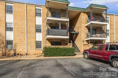 4747 Hedgemore Drive #B, Charlotte, NC 28209 - Photo 29