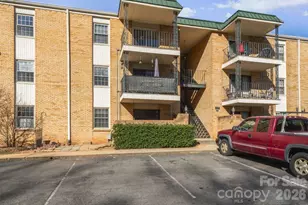 4747 Hedgemore Dr, Charlotte, NC 28209 - Photo 29