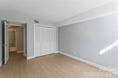 4747 Hedgemore Drive #B, Charlotte, NC 28209 - Photo 19