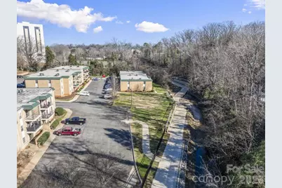4747 Hedgemore Drive #B, Charlotte, NC 28209 - Photo 33