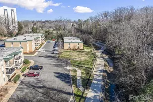 4747 Hedgemore Dr, Charlotte, NC 28209 - Photo 33