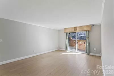 4747 Hedgemore Drive #B, Charlotte, NC 28209 - Photo 7