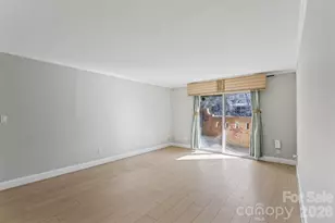 4747 Hedgemore Dr, Charlotte, NC 28209 - Photo 7