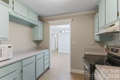 4747 Hedgemore Drive #B, Charlotte, NC 28209 - Photo 15