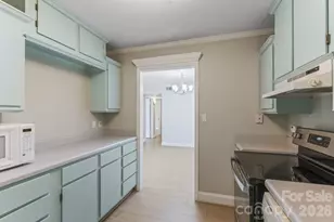 4747 Hedgemore Dr, Charlotte, NC 28209 - Photo 15