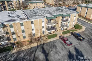 4747 Hedgemore Dr, Charlotte, NC 28209 - Photo 35