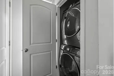 819 Seigle Point Drive, Charlotte, NC 28204 - Photo 19