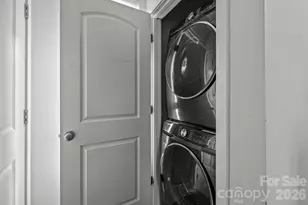 819 Seigle Point Dr, Charlotte, NC 28204 - Photo 19