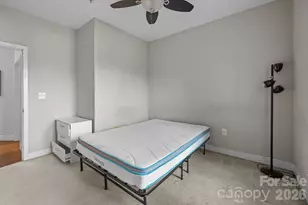 819 Seigle Point Dr, Charlotte, NC 28204 - Photo 9