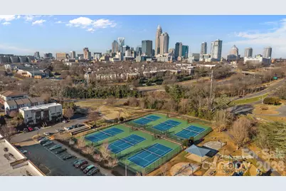 819 Seigle Point Drive, Charlotte, NC 28204 - Photo 37