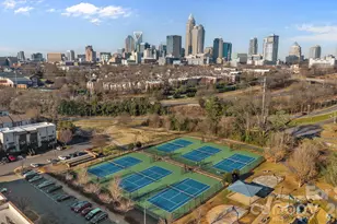 819 Seigle Point Dr, Charlotte, NC 28204 - Photo 37